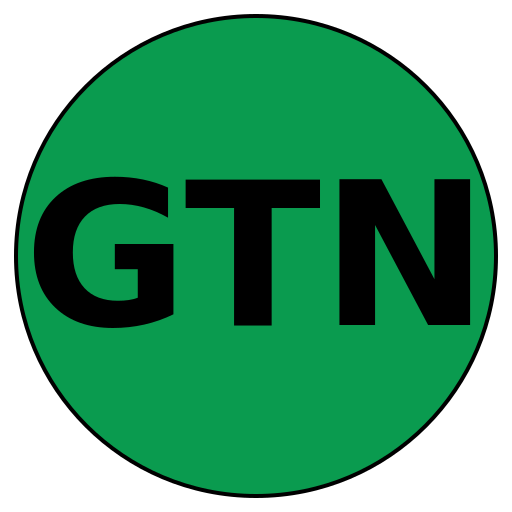 Global Travel Nexus